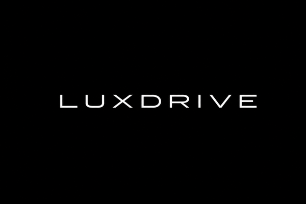 LuxDrive